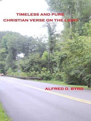 cover image of Timeless and Pure